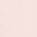 color: Baby Pink