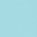 color: Skylark