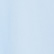 color: Baby Blue