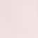 color: Lotus