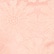 color: Creamsicle