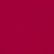 color: Carnelian