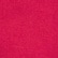 color: Rosette
