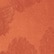 color: Rust