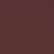 color: Russet