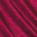 color: Burgundy