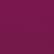 color: Aubergine