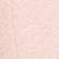 color: Light Pink & Pink