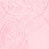 color: Light Pink