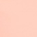 color: Neon Ballet