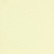 color: Butter
