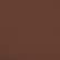 color: Chocolate Brown