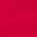 color: Carnelian
