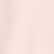 color: Mochi