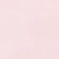 color: Lotus