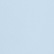 color: Baby Blue