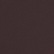 color: Cocoa
