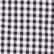 color: Black & White