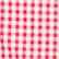color: Red & White