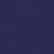 color: Navy