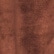 color: Cocoa