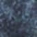 color: Slate
