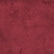 color: Wine