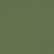 color: Fern