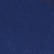 color: Navy