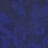 color: Navy