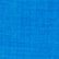 color: Cobalt