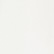 color: Ivory