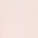 color: Mochi