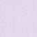 color: Lavender