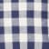 color: Navy White