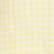 color: Yellow White