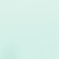 color: Seaglass