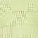 color: Pistachio