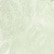 color: Aloe