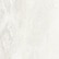 color: Ivory