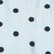 color: Baby Blue