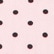 color: Tulip