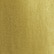 color: Olive