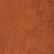 color: Chestnut