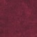 color: Burgundy