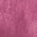 color: Berry