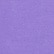 color: Purple