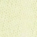 color: Coquille Chine