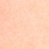 color: Goyave Chine