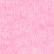 color: Rose Bubble Chine